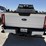 2023-ford-f250-image-6