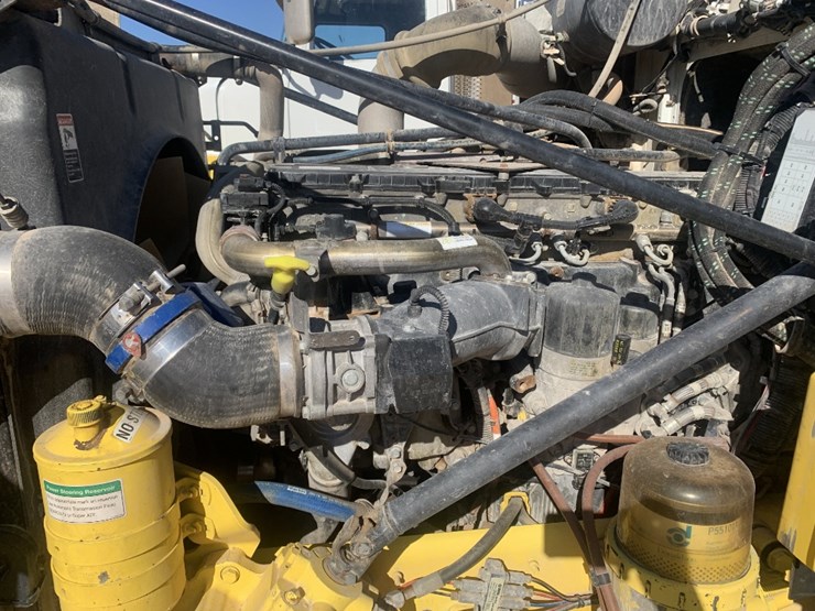 2012-western-star-4900-image-8