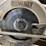 #5054-•-(3)-dewalt-power-tools-image-9