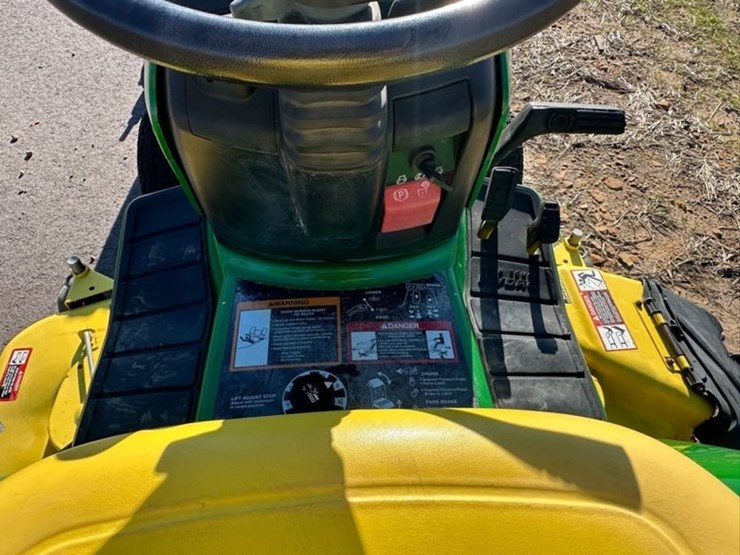 john-deere-345-image-9