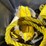 #5059-•-tote-of-safety-harness-and-ropes-image-11
