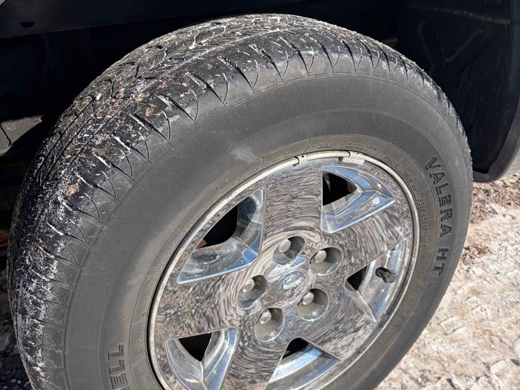 2005-dodge-dakota-image-8