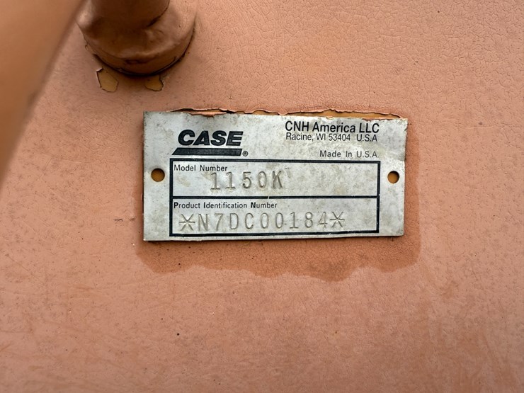 2007-case-1150k-image-16