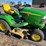 john-deere-x475-image-4