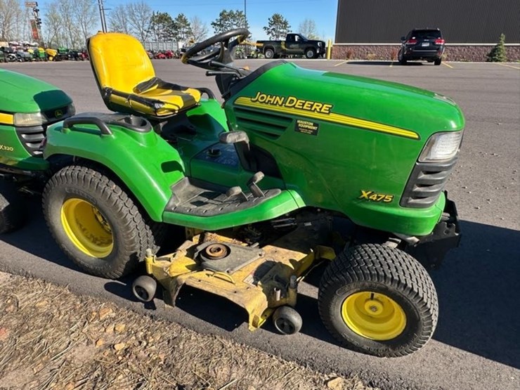 john-deere-x475-image-4