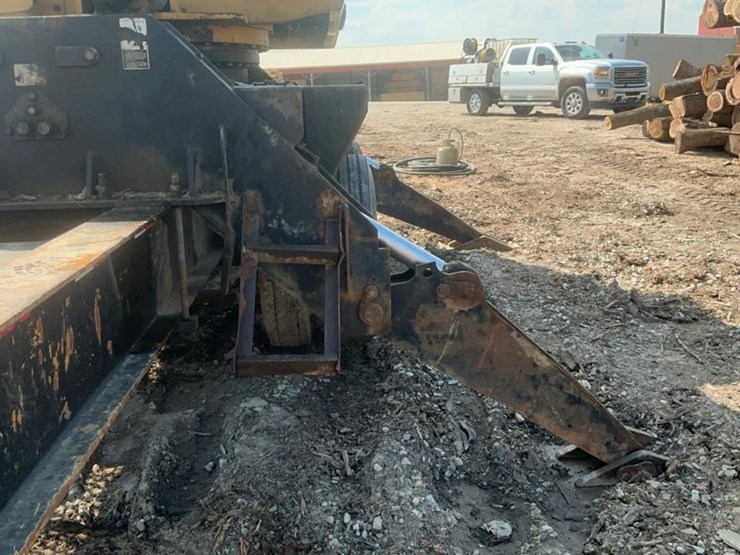 2010-tigercat-234-image-71