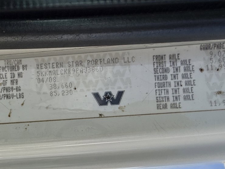 2009-western-star-4900-image-29