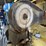 berg-10-ton-vertical-press-image-2