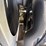 2005-rosco-rb48-image-46