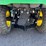 2022-john-deere-x758-image-10