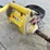 #5066-•-wacker-neuson-concrete-vibrator-image-5