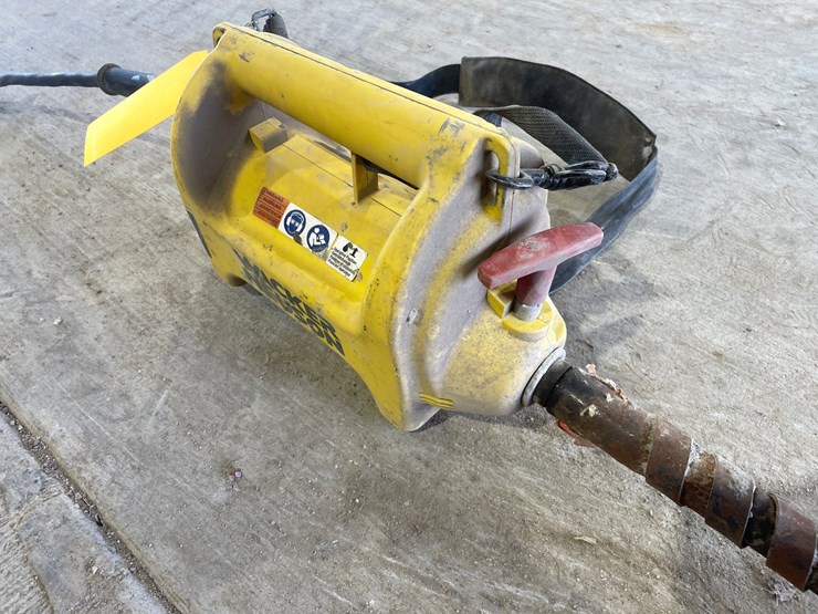 #5066-•-wacker-neuson-concrete-vibrator-image-5