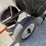 #7461-•-(2)-wheel-barrows-image-3