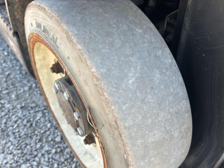 2020-hyster-s50ft-image-39