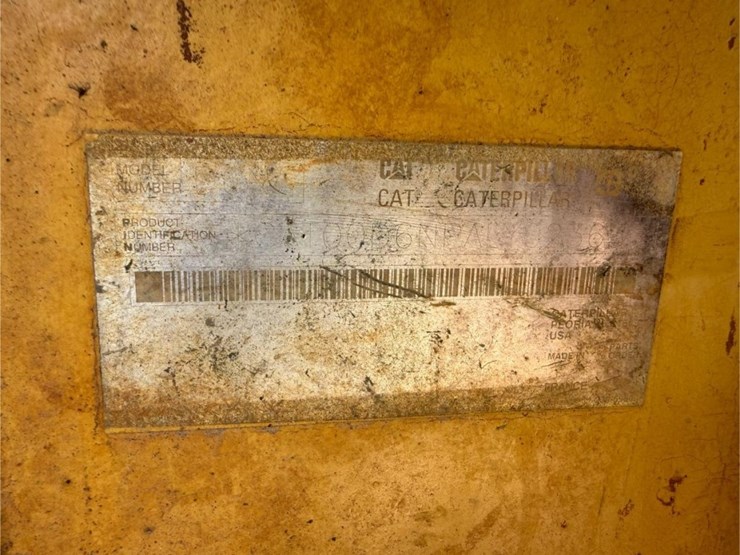 2006-caterpillar-d6n-lgp-image-24