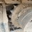 2016-deere-300g-lc-image-25