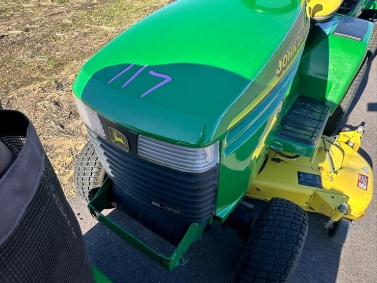 john-deere-345-image-6