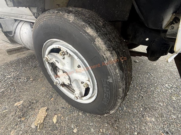 1987-gmc-6000-image-19