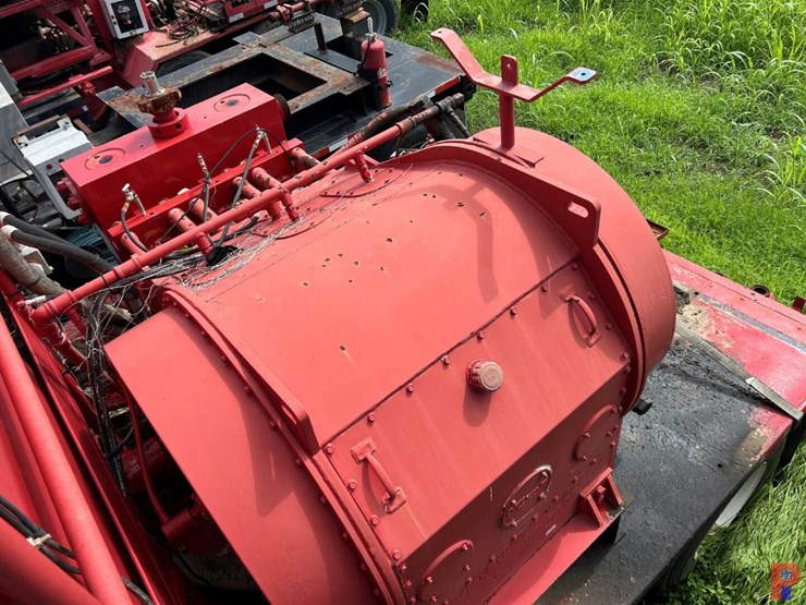 2000-cummins-kta50-image-9