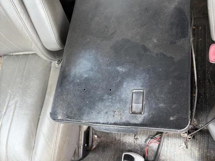 2014-cargo-express-image-14