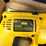 dewalt-9.6-volt-cordless-drill-&-corded-drill-image-3