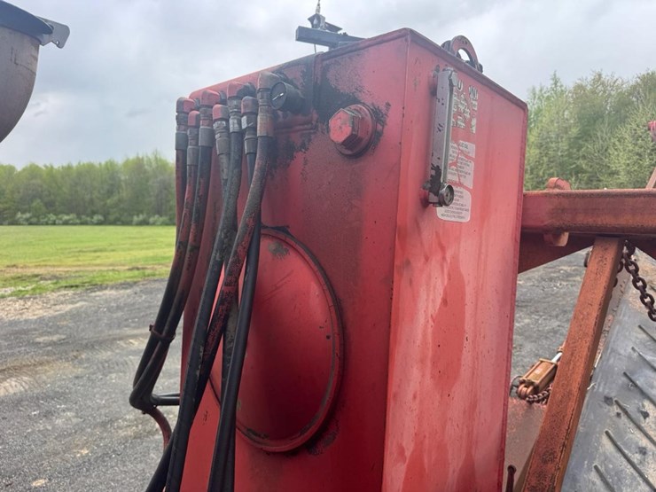 2002-morbark-3600-image-39