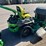 2023-john-deere-z740r-image-3