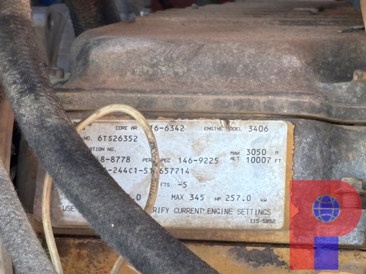 1998-peterbilt-357-image-12