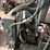 v&o-super-15-ton-vertical-stamping-press-image-14