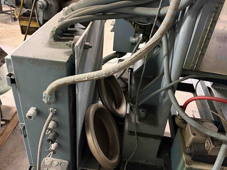 v&o-super-15-ton-vertical-stamping-press-image-14