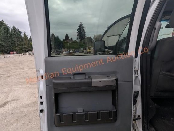 2016-ford-f350-image-33