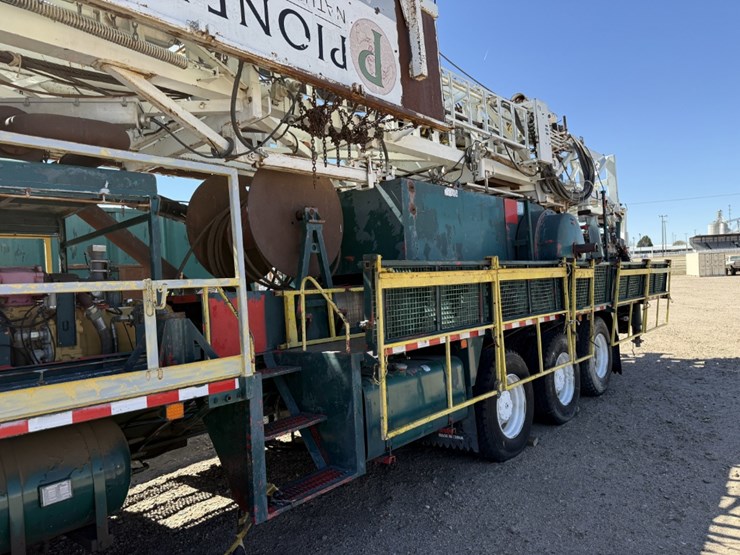 2006-sj-petro-xj450-image-40