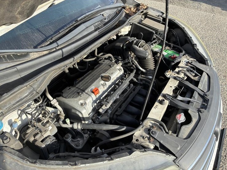 2014-honda-crv-image-7