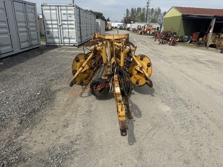 vermeer-r23-image-12