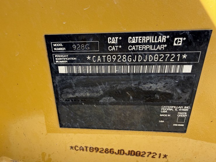 2007-caterpillar-928g-image-20