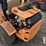 2019-scag-turf-tiger-ii-f28229-image-16