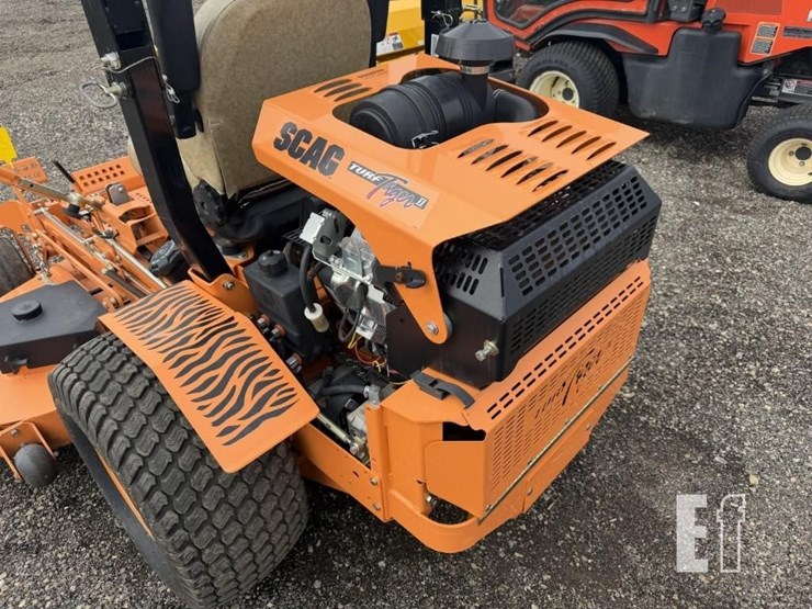 2019-scag-turf-tiger-ii-f28229-image-16