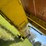 #7155-•-dexter-axle-utility-trailer-(no-title)-image-19