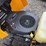 2017-cub-cadet-xt2-lx42-image-7