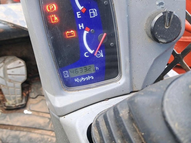 kubota-svl95-2s-image-15