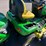 2019-john-deere-x350-image-6