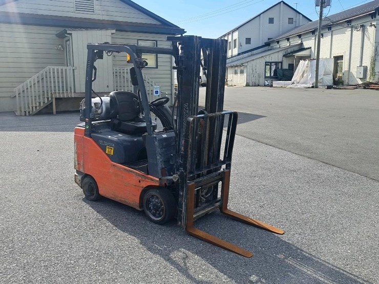 2019-toyota-8fgcsu20-image-7