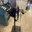 rapid-air-motorized-reeler/-dereeler-image-2