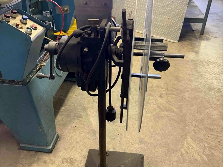 rapid-air-motorized-reeler/-dereeler-image-2