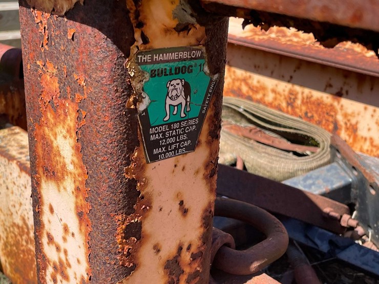 #7153-•-hudson-utility-trailer-(no-title)-image-23