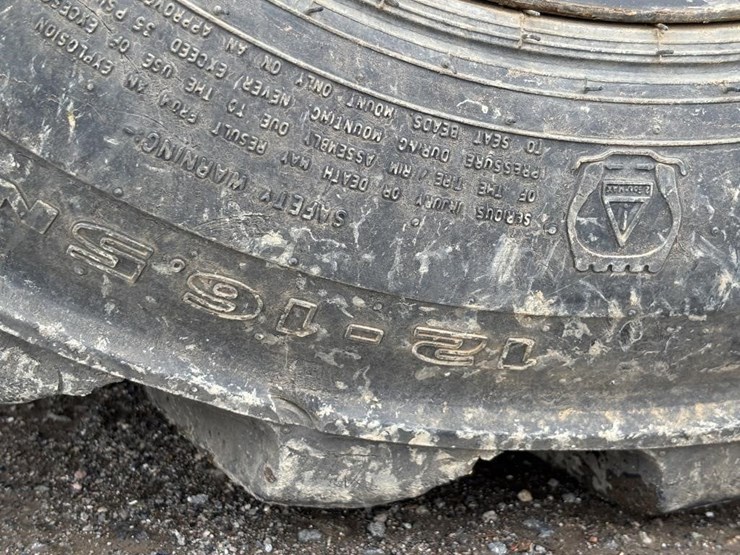 2012-case-580-image-25