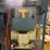 v&o-super-15-ton-vertical-stamping-press-image-10