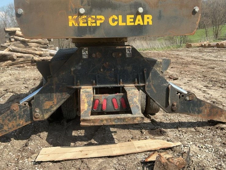 2010-tigercat-234-image-79