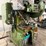 v&o-15-ton-vertical-press-image-2