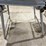 #5042-•-performax-10"-table-saw-image-12